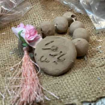 مراسم ایام فاطمیه
