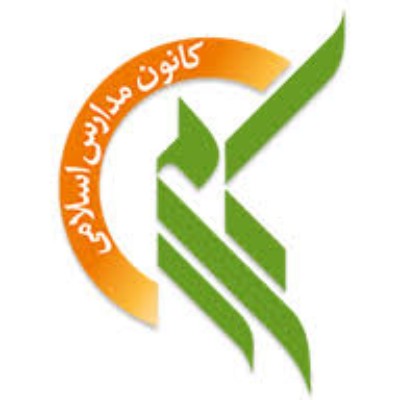 نویسنده: مجید خدام