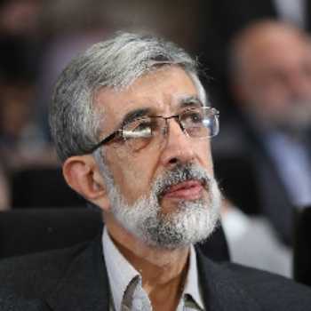 نویسنده: مالک مالکی