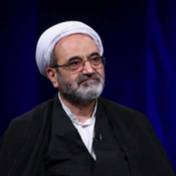 نویسنده: مالک مالکی