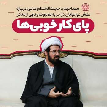 نویسنده: مالک مالکی