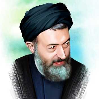 نویسنده: مالک مالکی